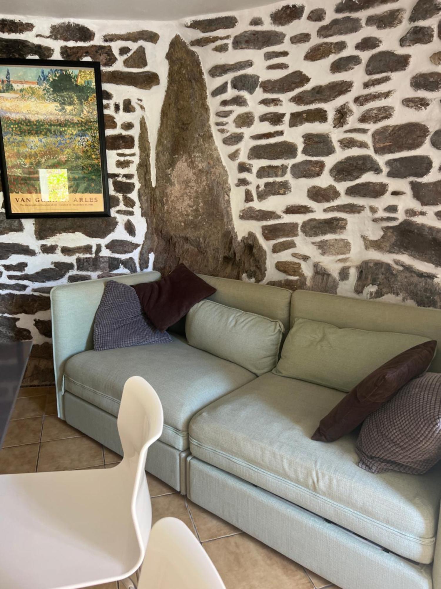 Maison De Vacances Medievale Bormes-Les-Mimosas Village المظهر الخارجي الصورة